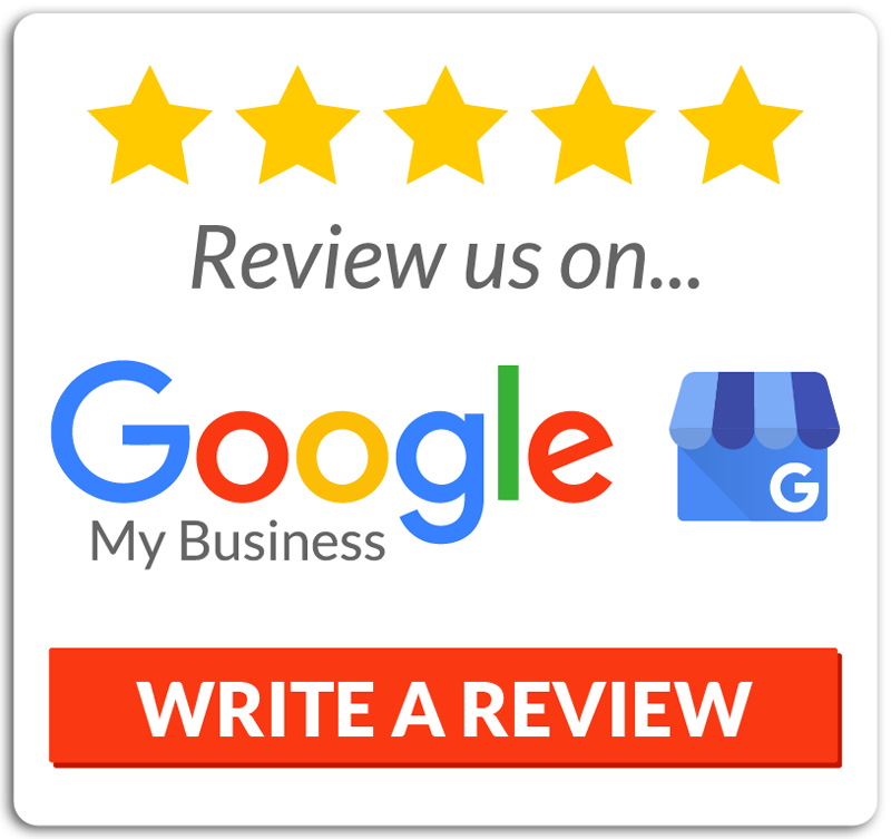 reviews-banner