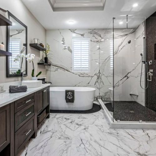 bathroom-remodeling-1